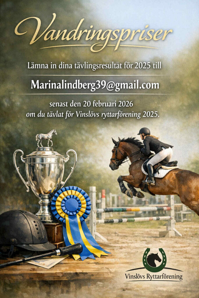 Den nuvarande bilden har ingen alternativ text. Filnamnet är: Vandringspriser.jpg
